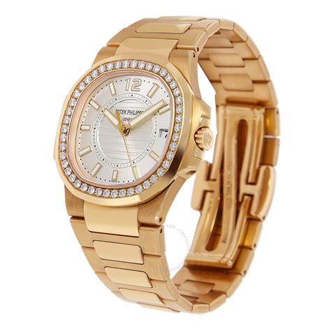 used ladies rolexpre owned ladies patek philippe|used Patek Philippe nautilus for sale.